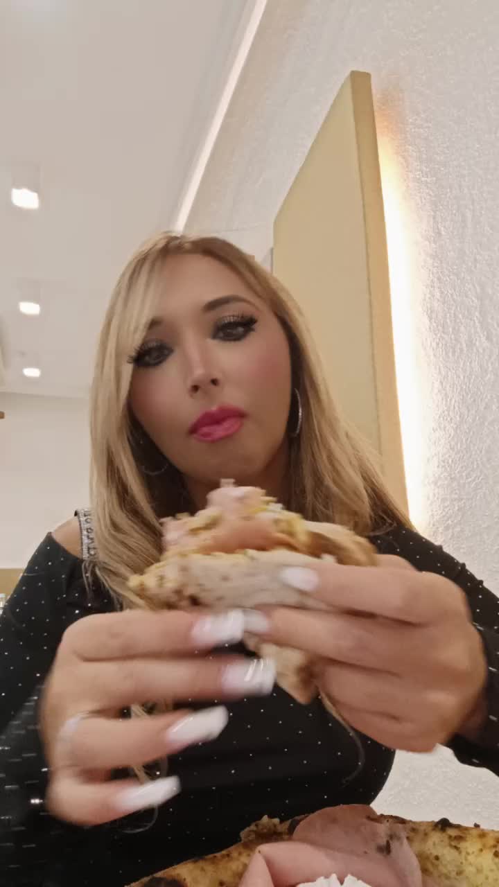 @Maria Teresa ❤️