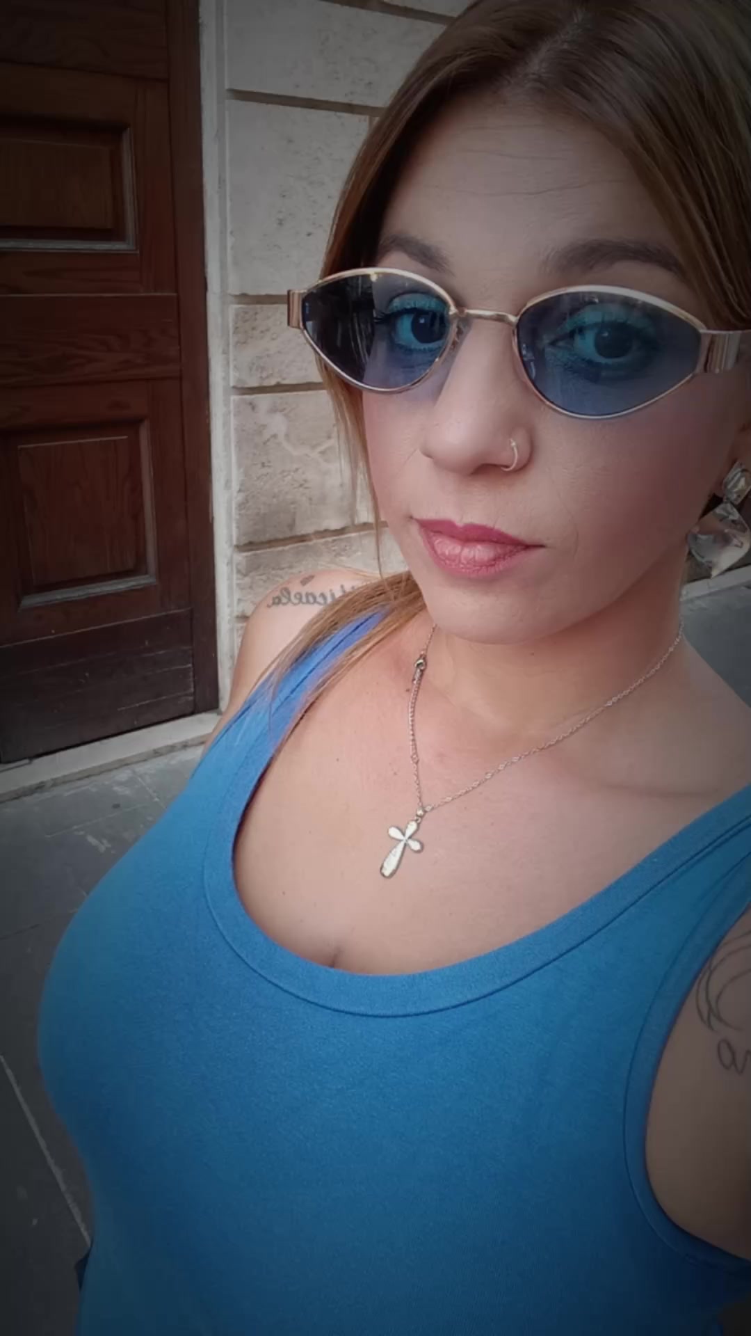 @🌺🍀Simy🌺☘️