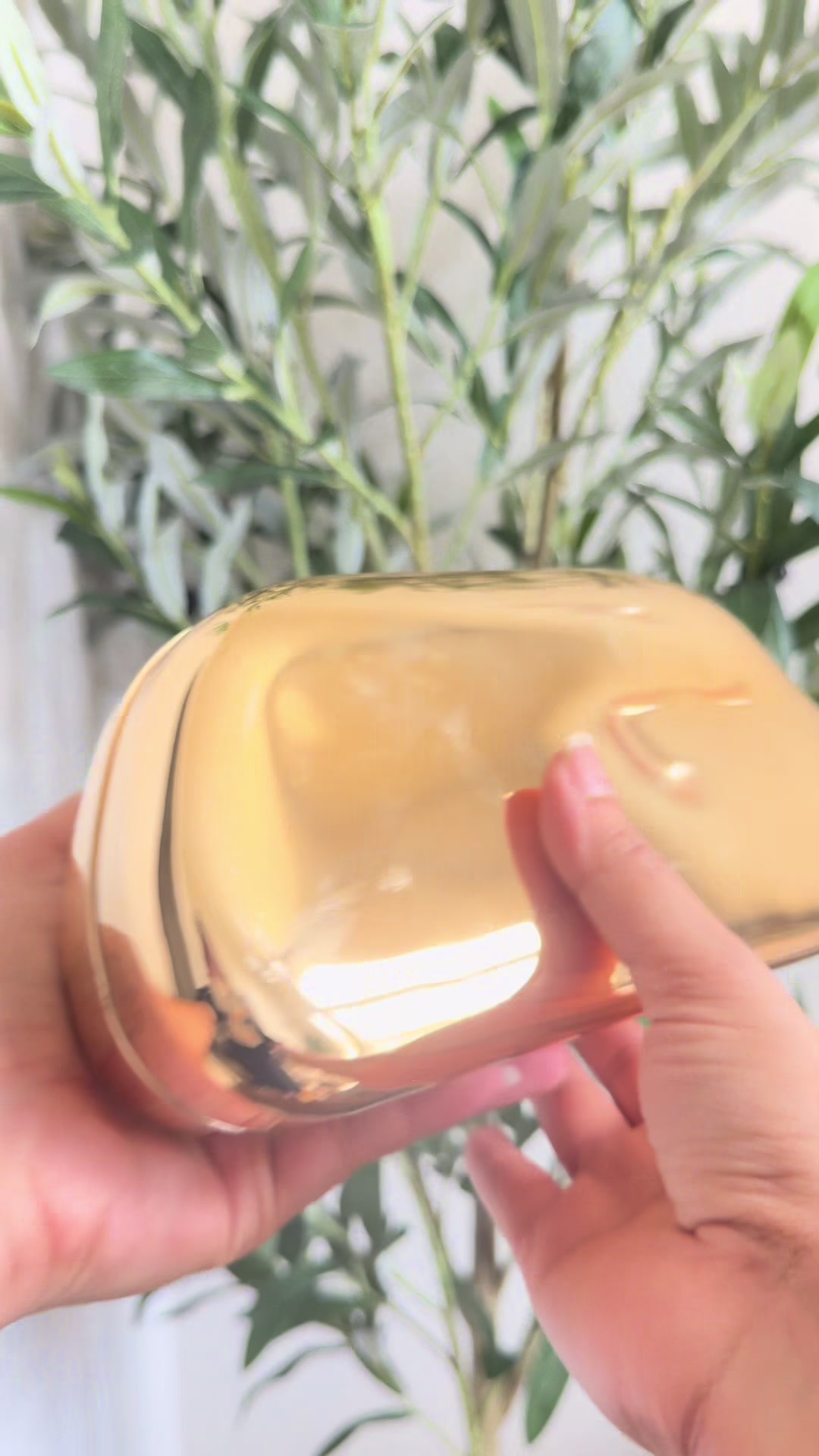 @𝐼𝓈𝒽𝒾𝓂✨| content creator