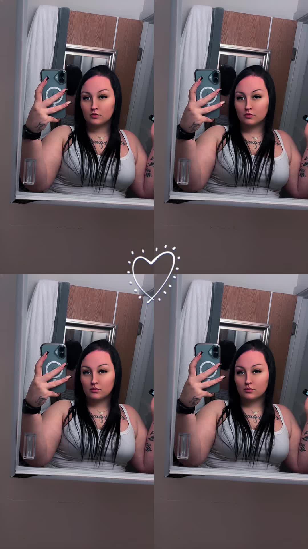 @IAmAlysha