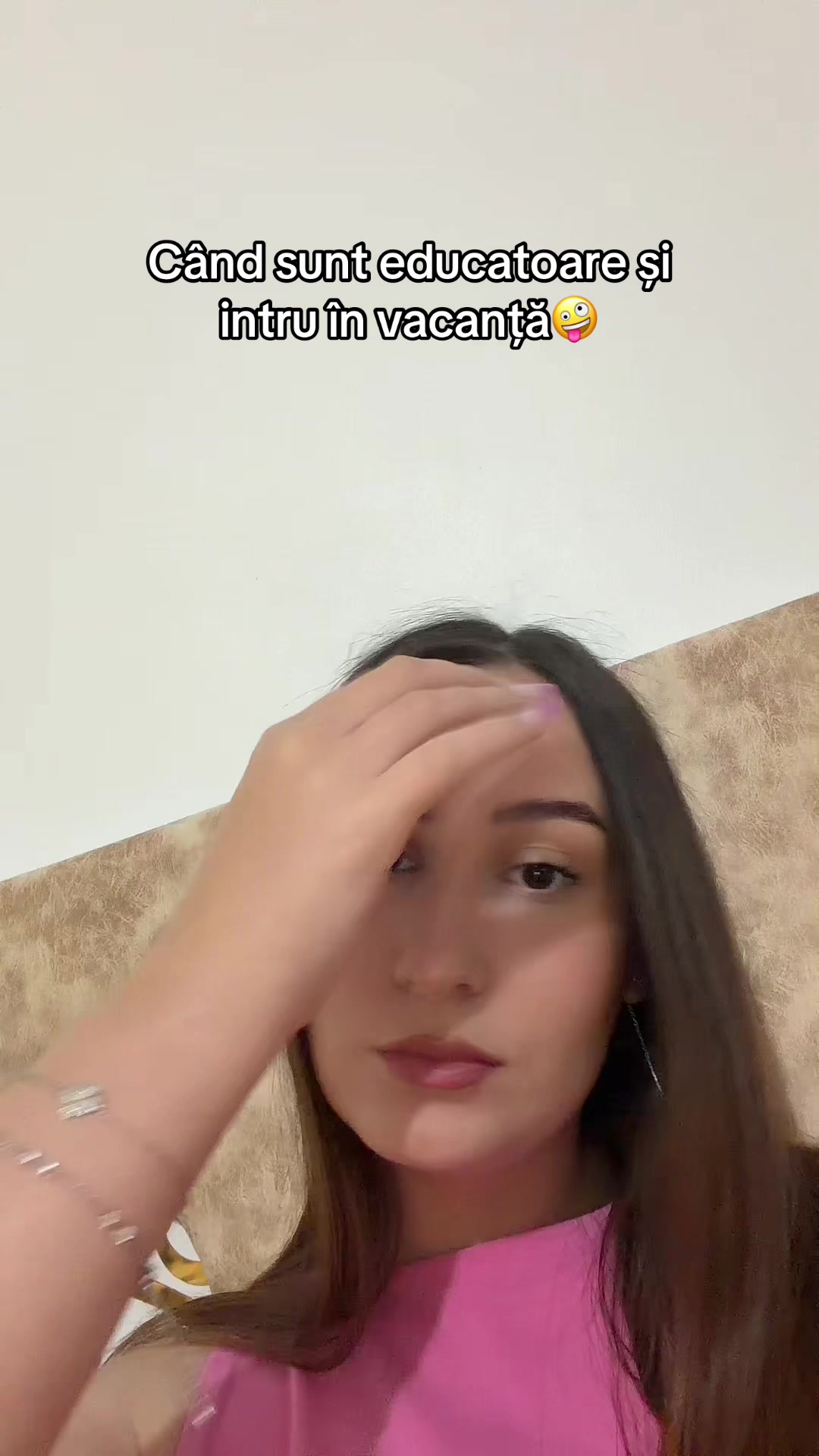 @Cristina🧚🏼♀️