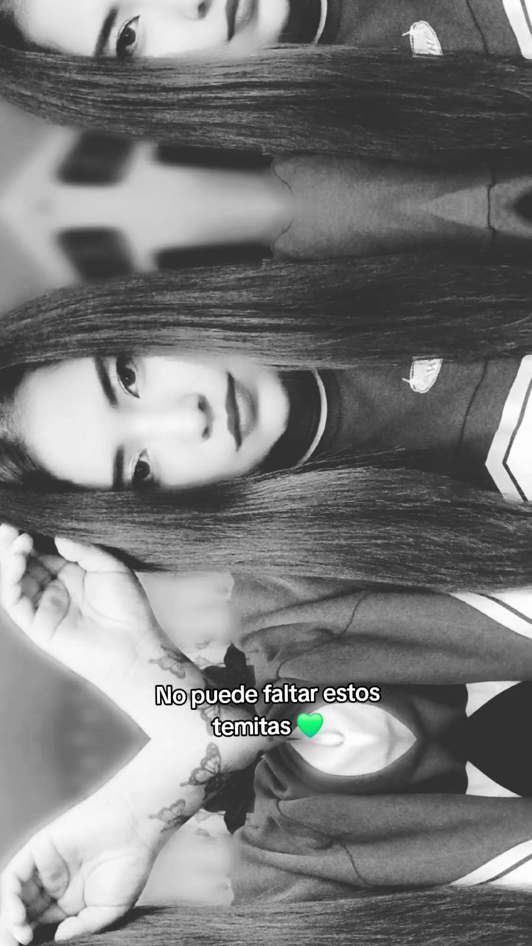@༺🧿🔥๖ۣۣۜSēłēηส🔥🧿༻