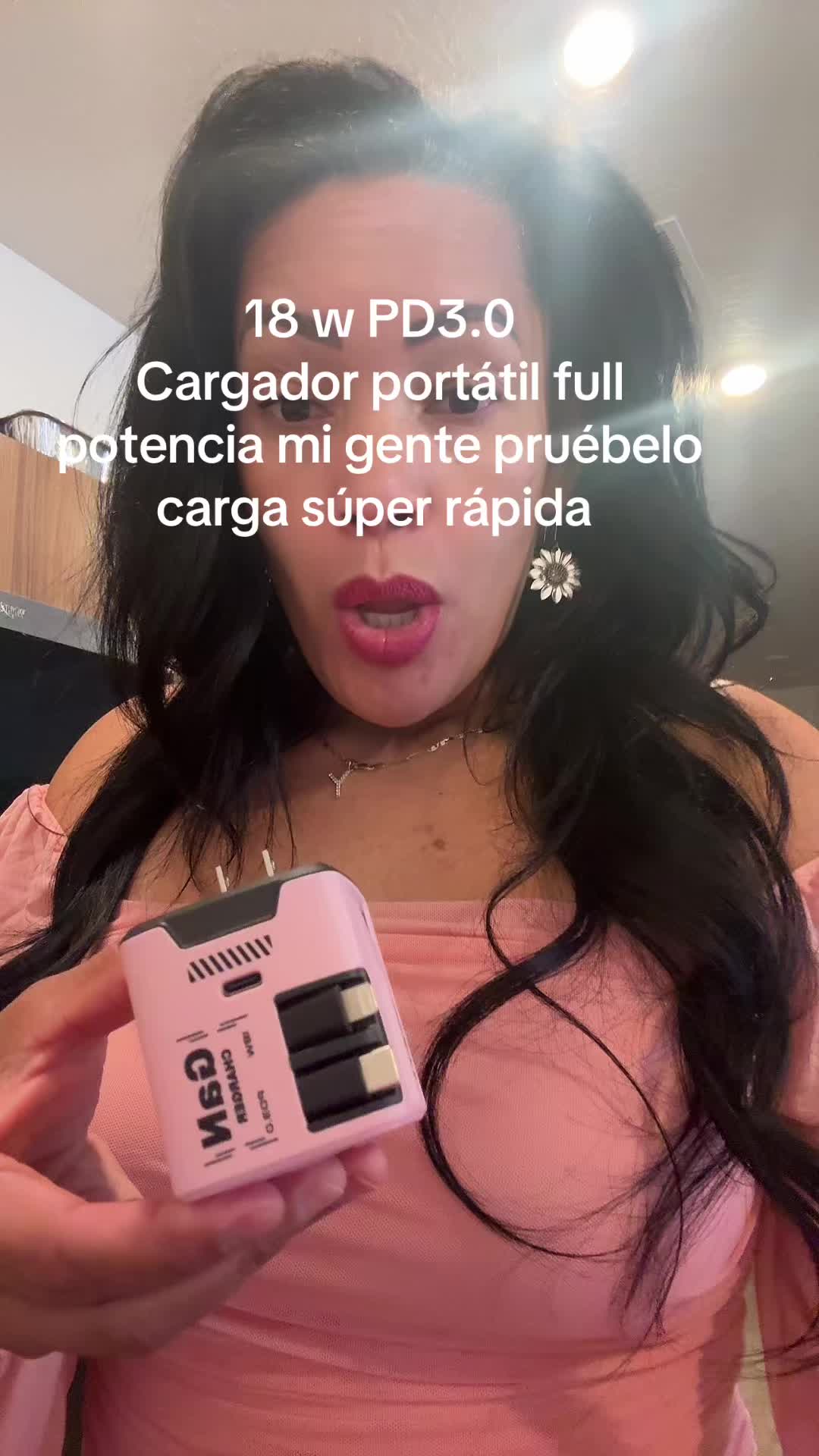 @Maria