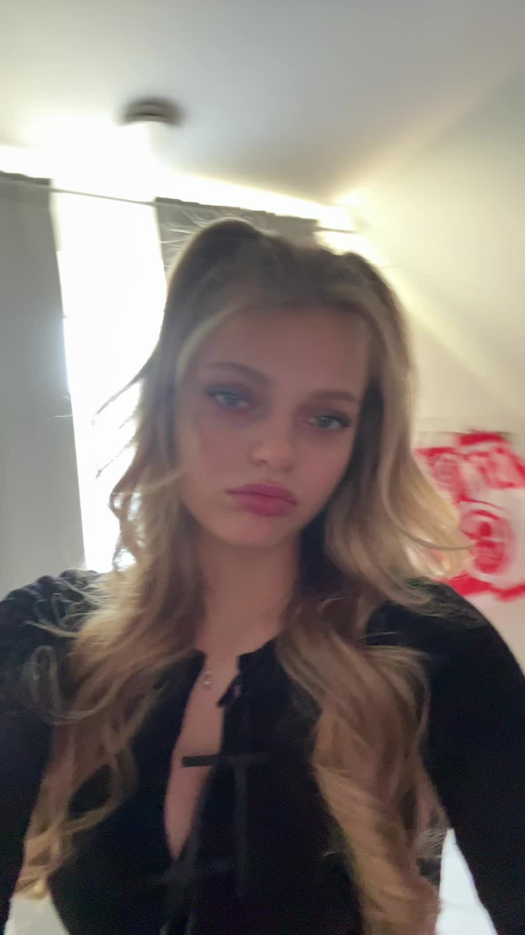 @𝙿𝚒𝚊 🦋
