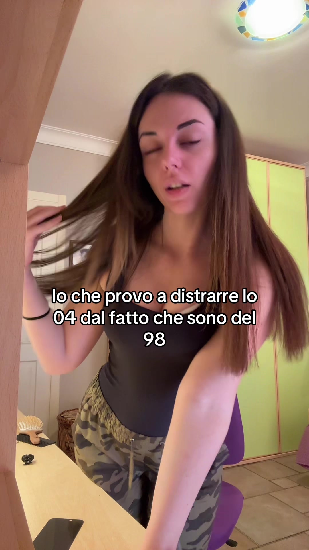 @Nicolerussi98