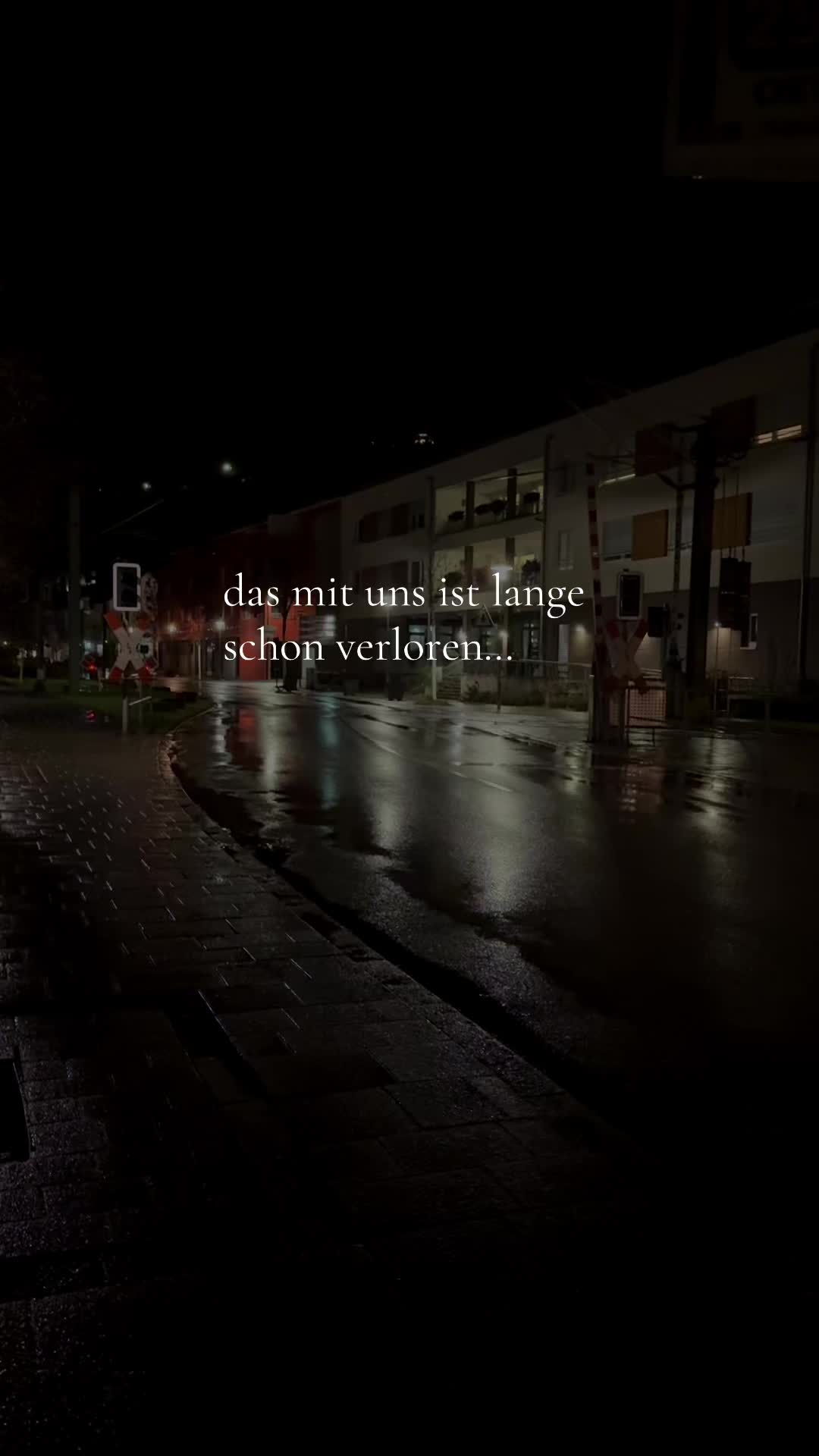 @VerenA