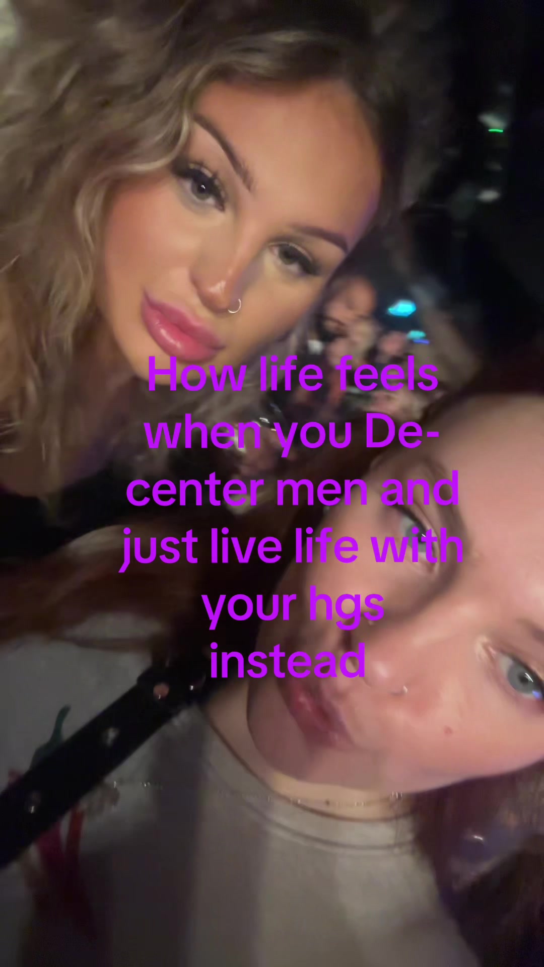 @Badabingbadaboom