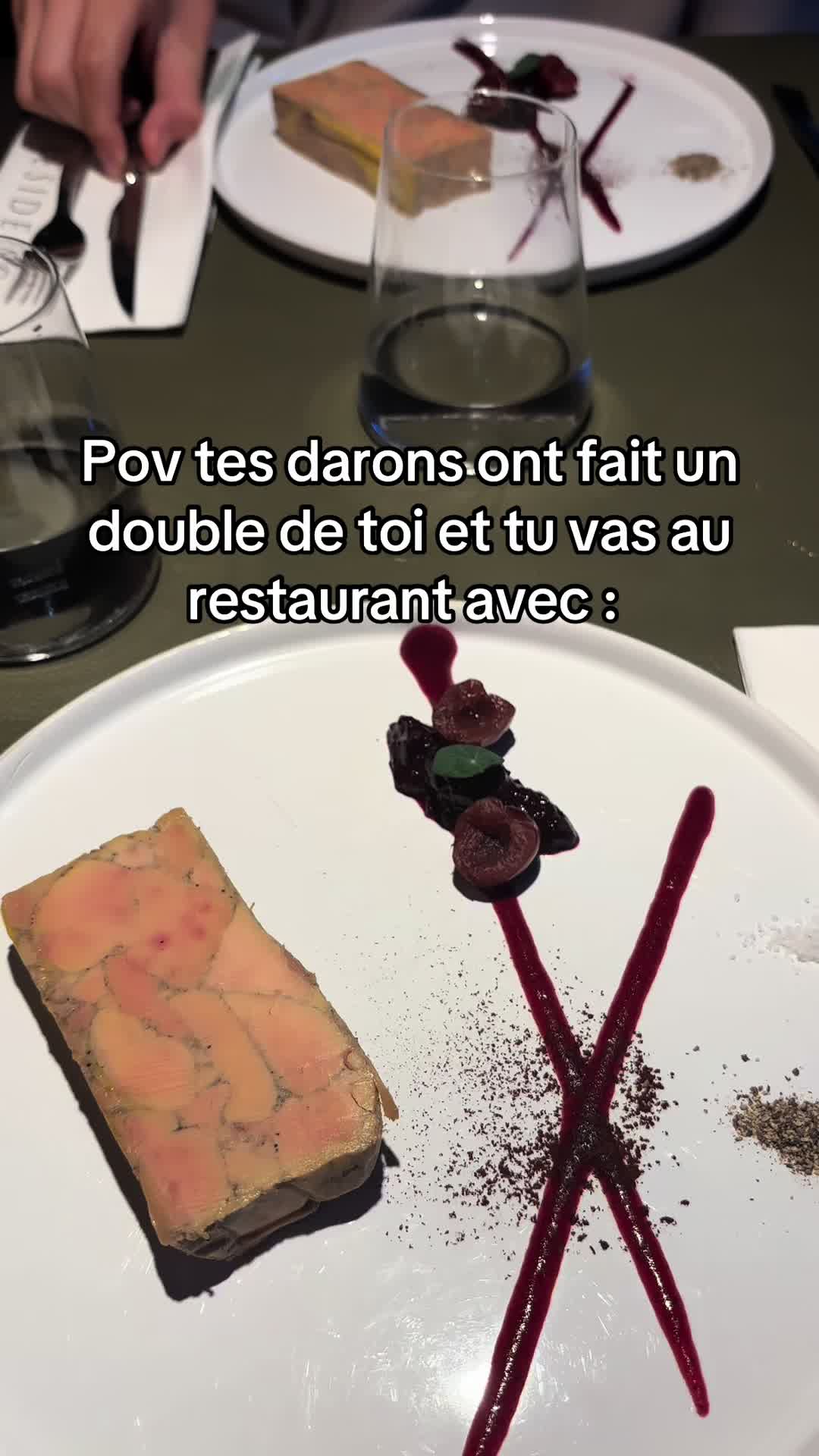 @Juvalette