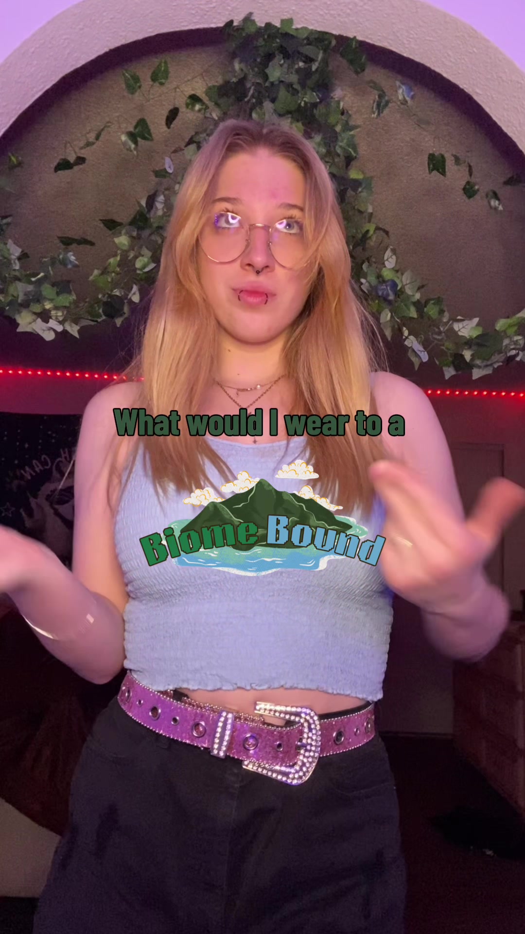 @SPIFER