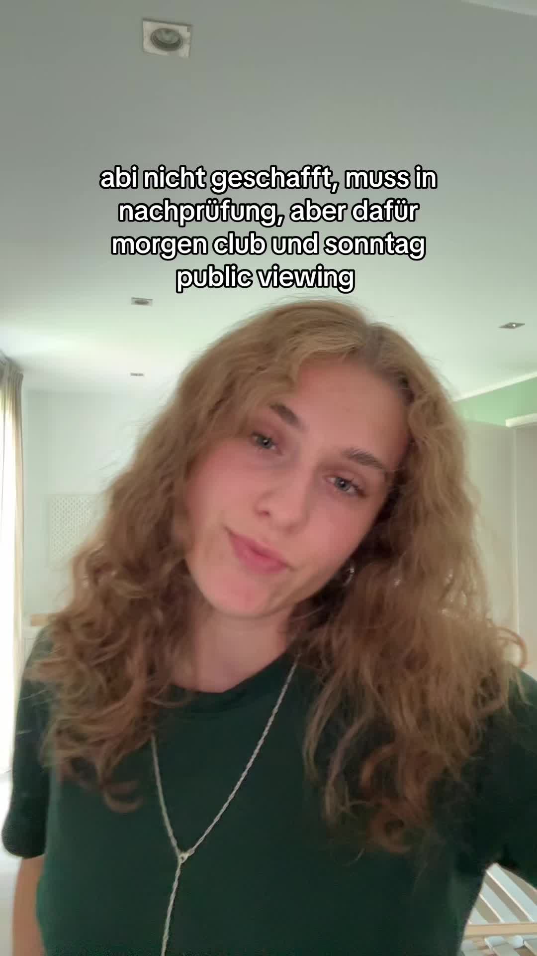 @isa.rum