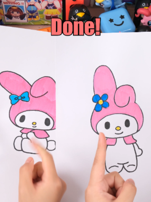 @stationerypal2
