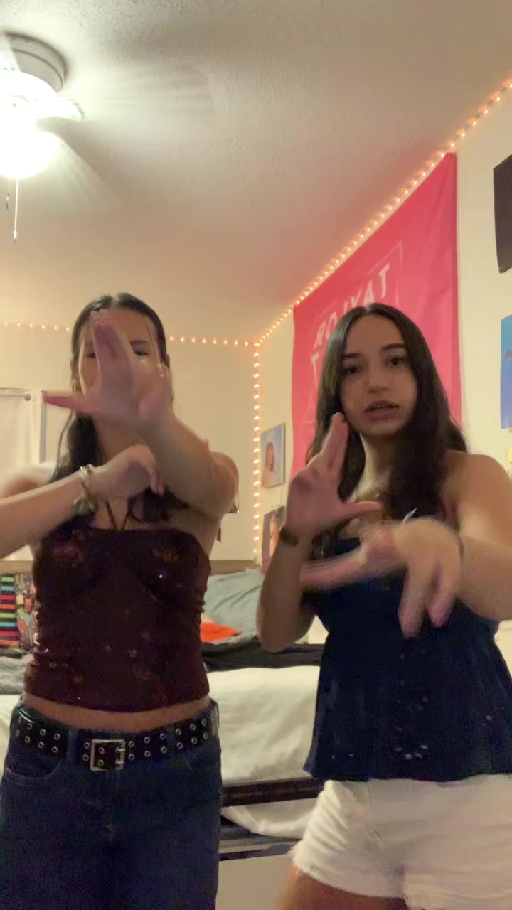 @ava