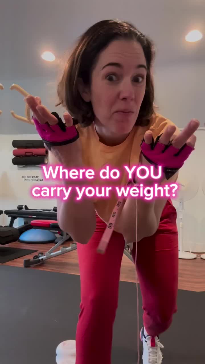 @womenmasteringmidlife