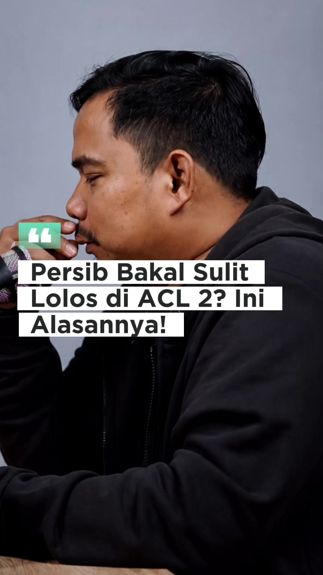@Lensa Taktik