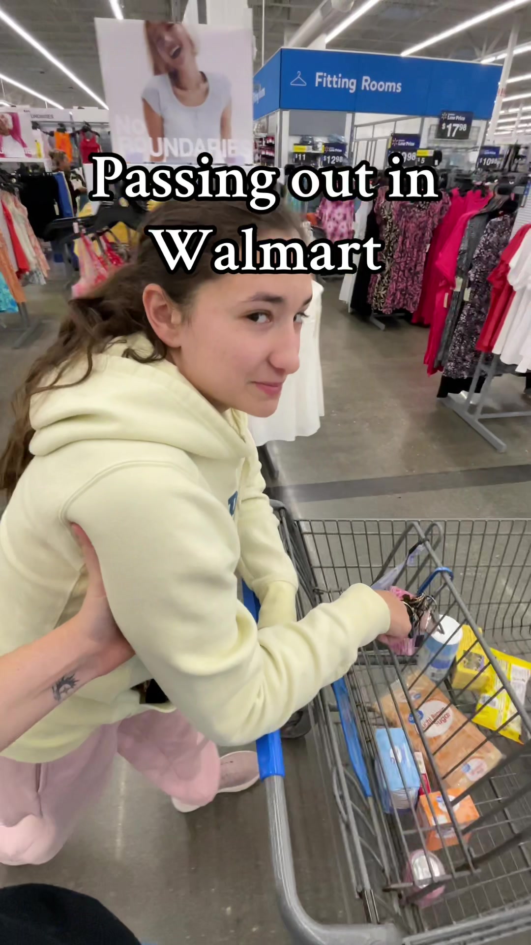 @theemlay