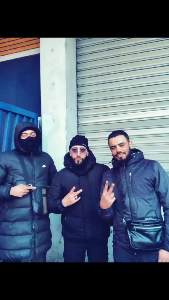 @🤛Omar CH🇹🇳🤜
