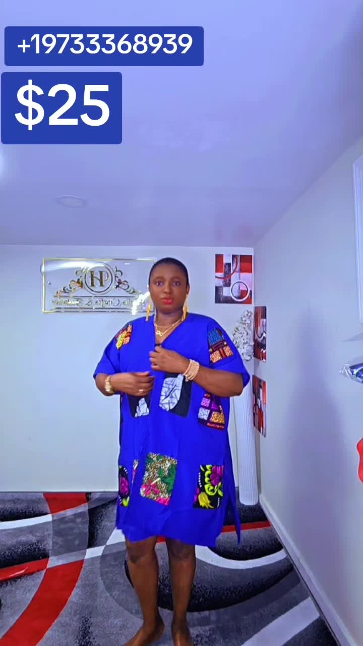 @hadis Crafts USA
