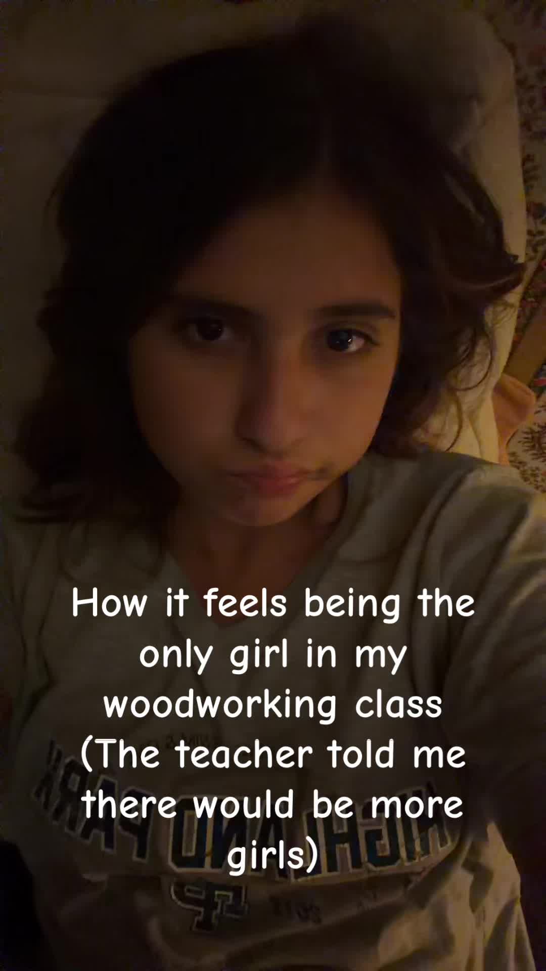 @Addy