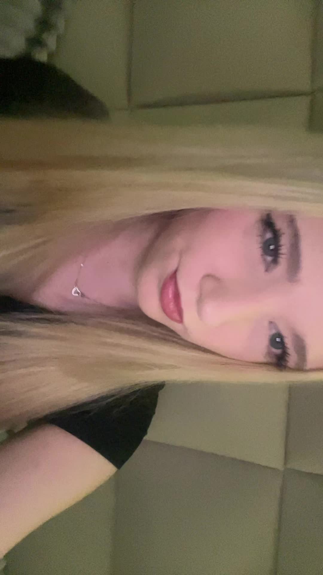 @♡