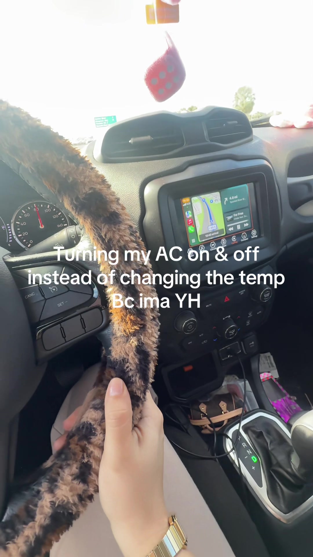 @Tina the Brat