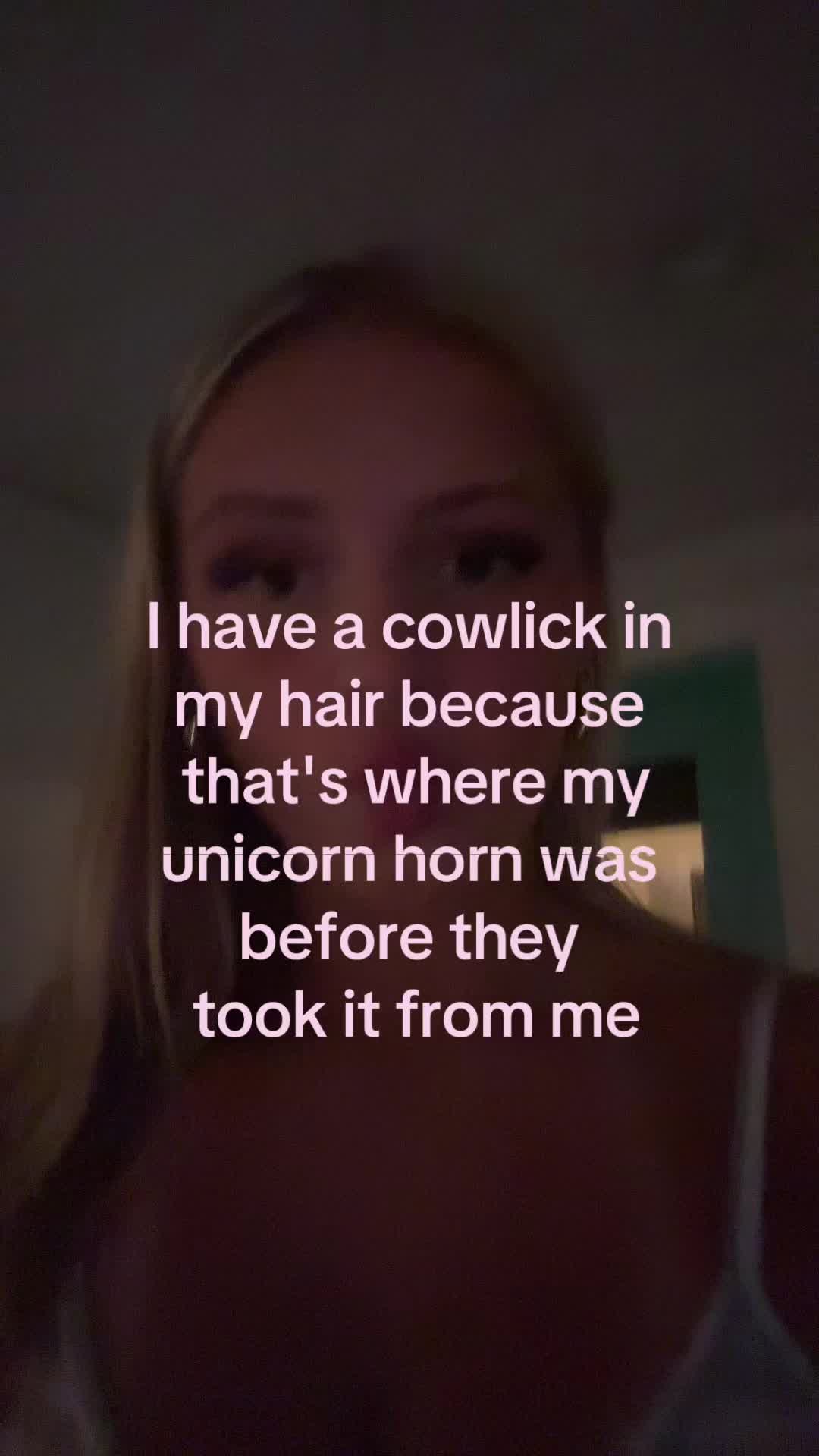 @sparklyrainbowcupcakes