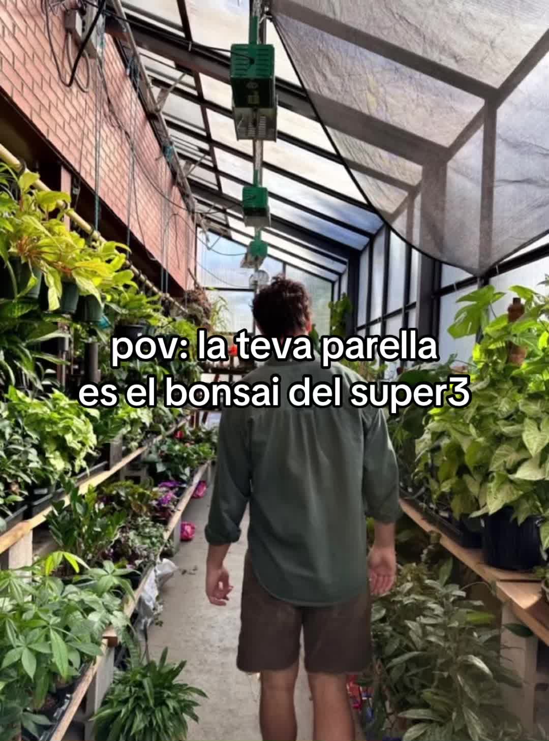 @kaspites