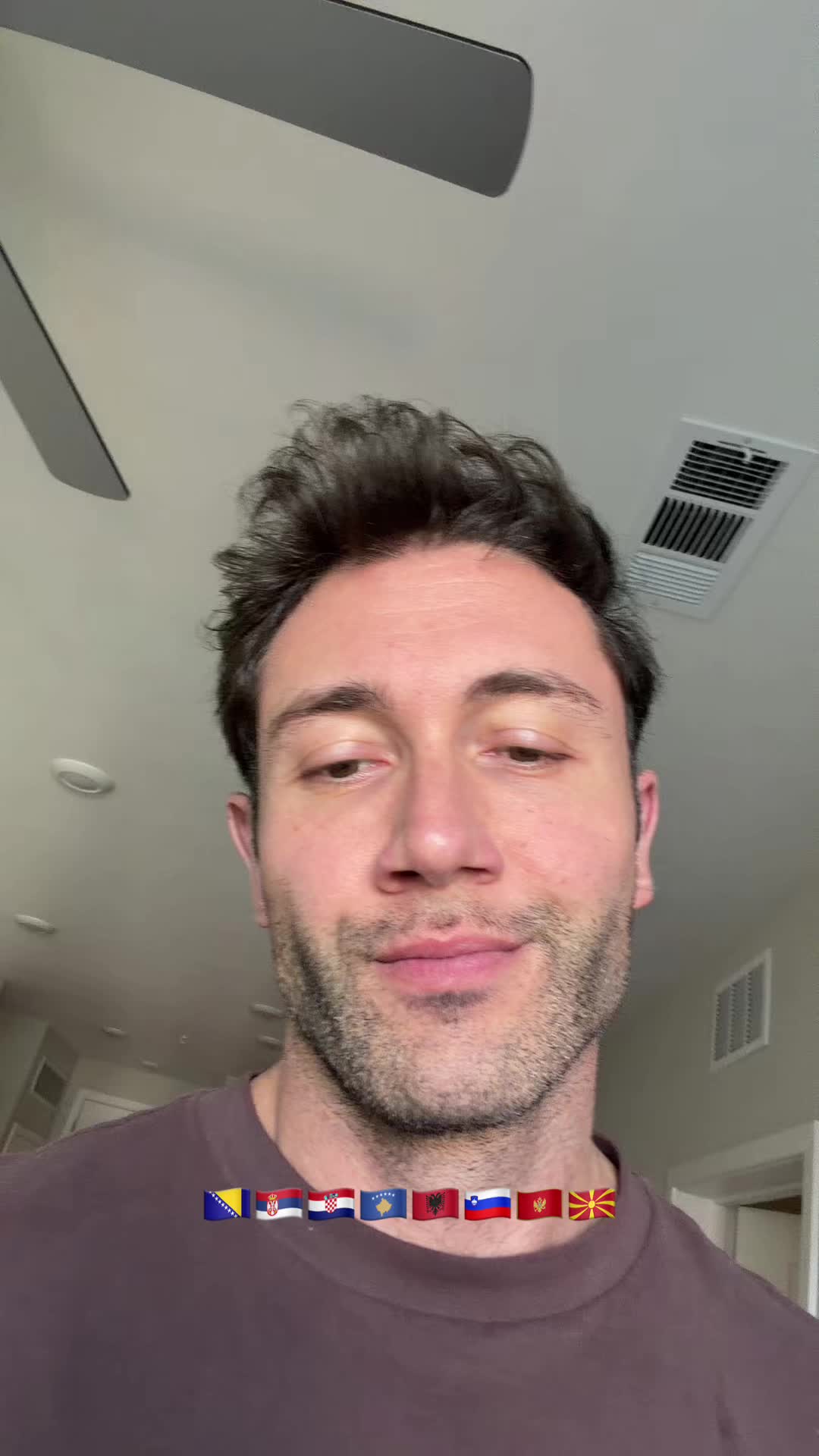 @Dan