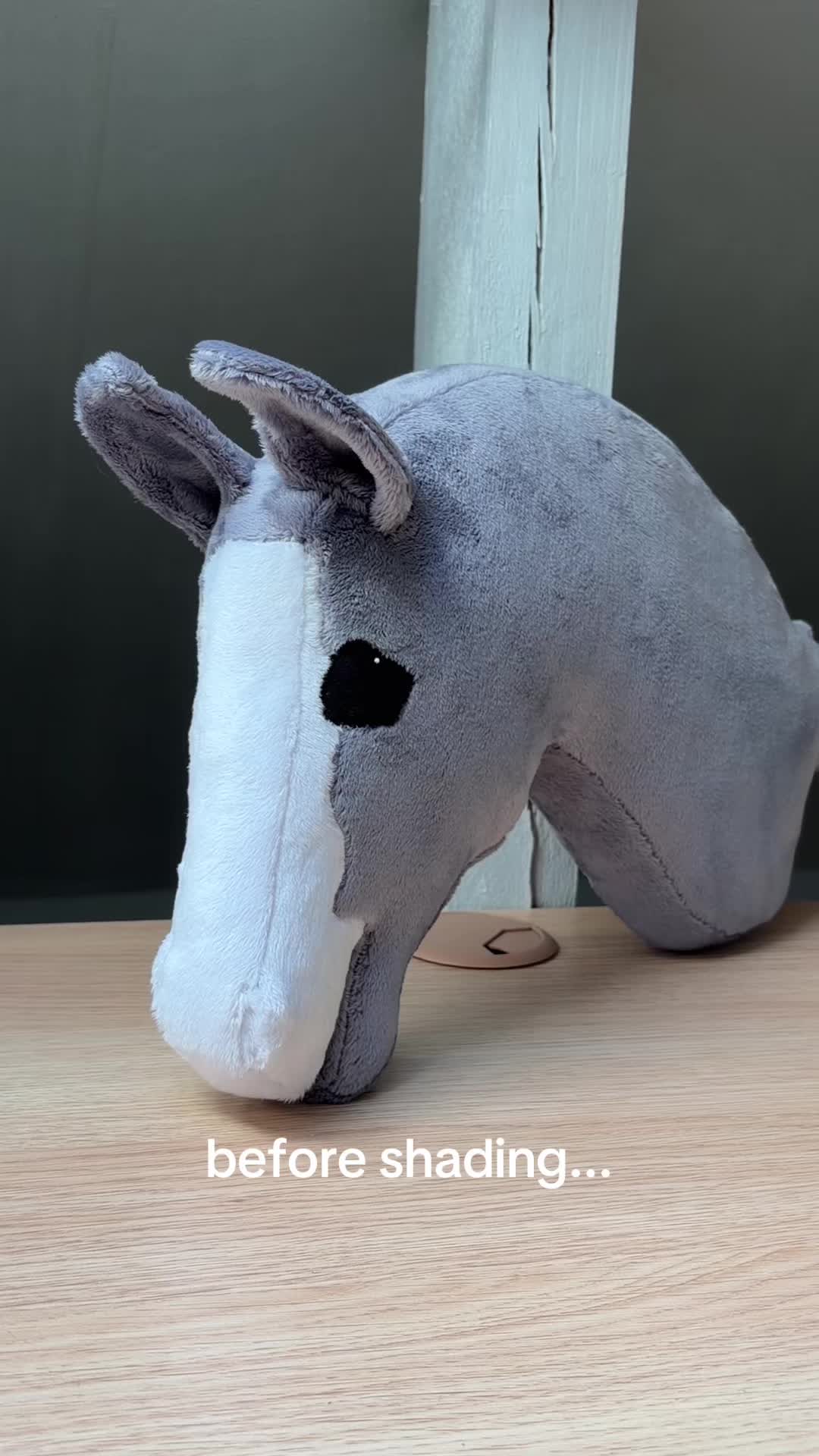 @BShobbyhorses