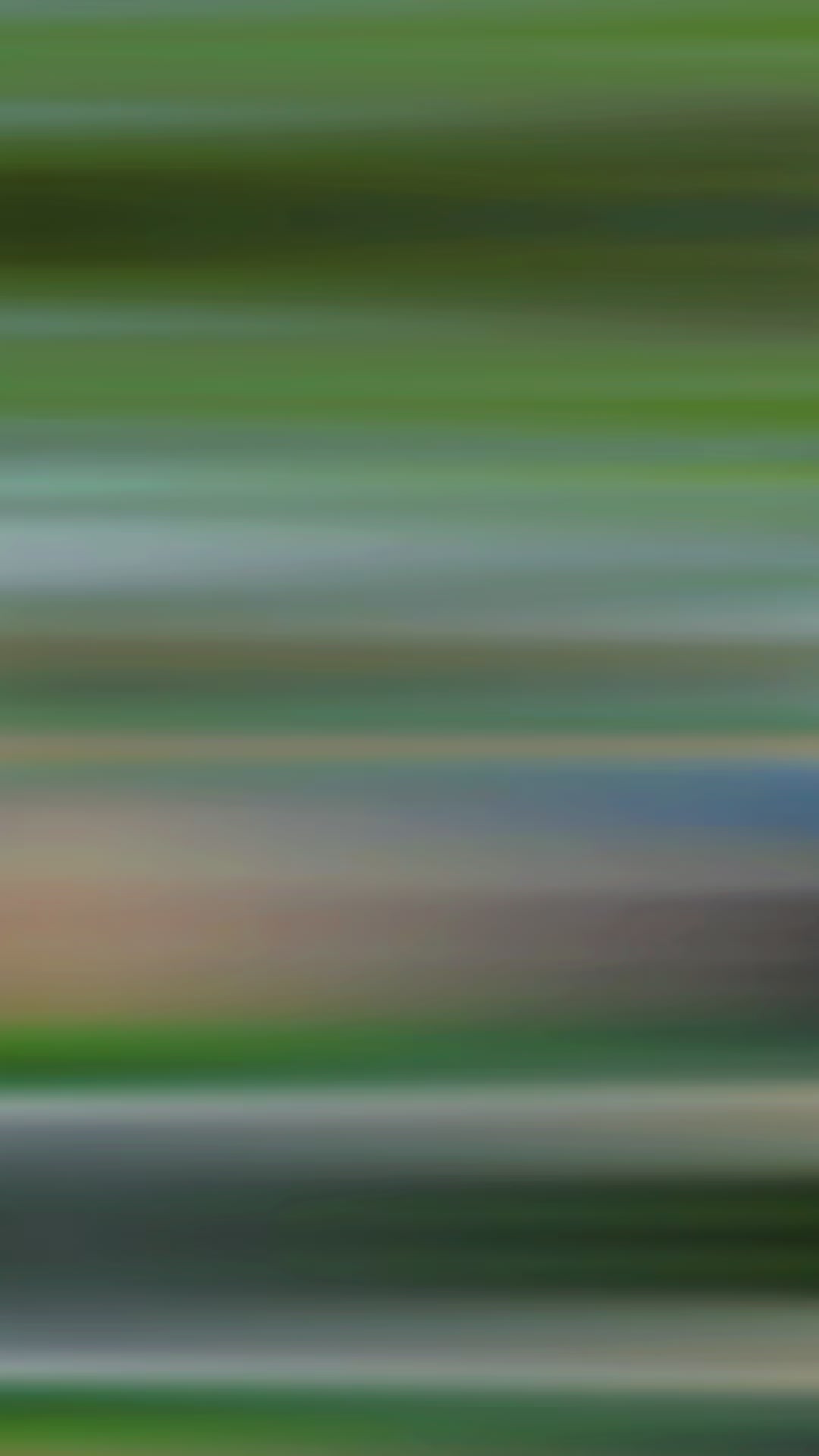 @𝙁𝙖𝙧𝙝𝙖𝙣 ♛