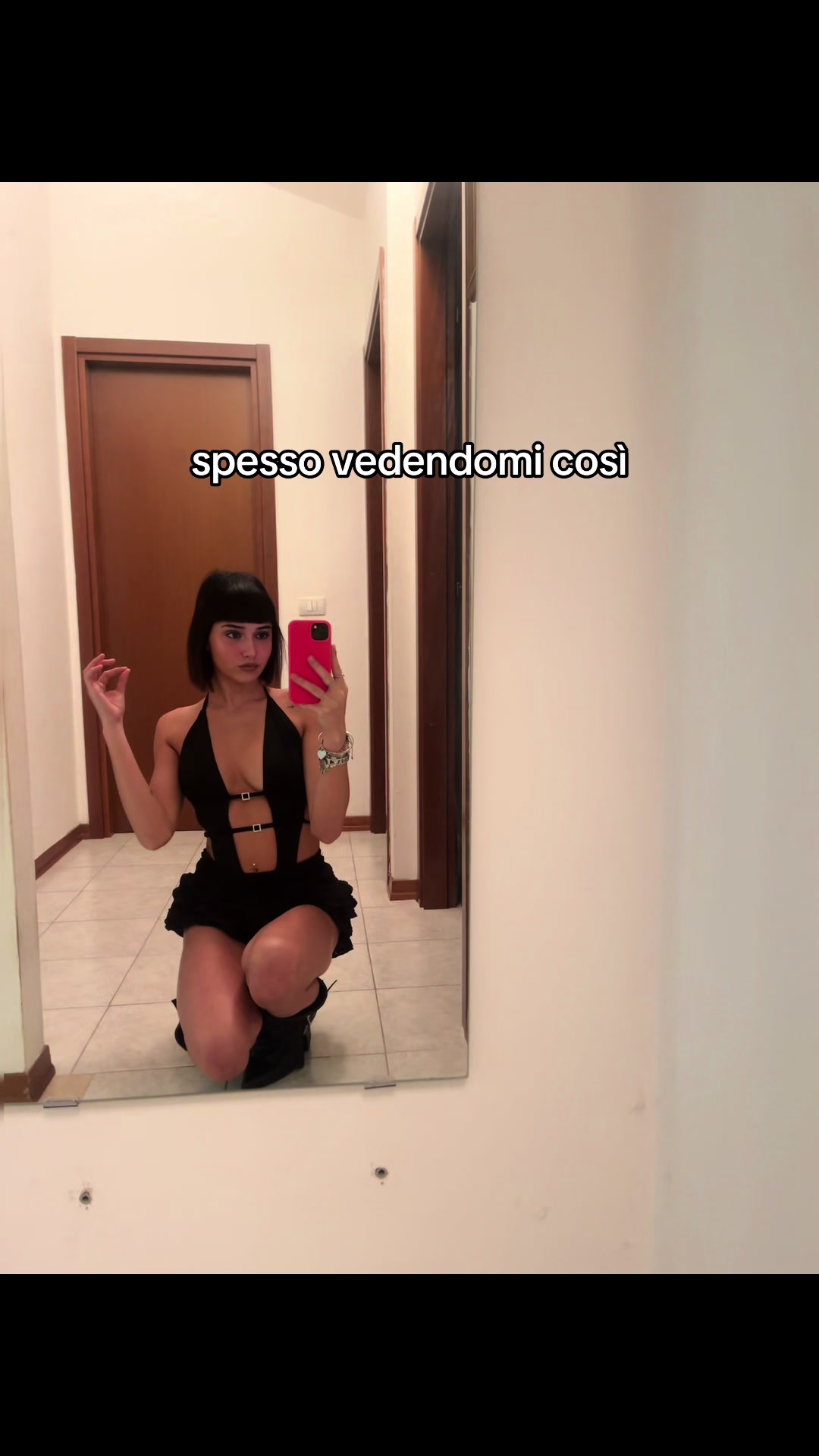 @G R E T A