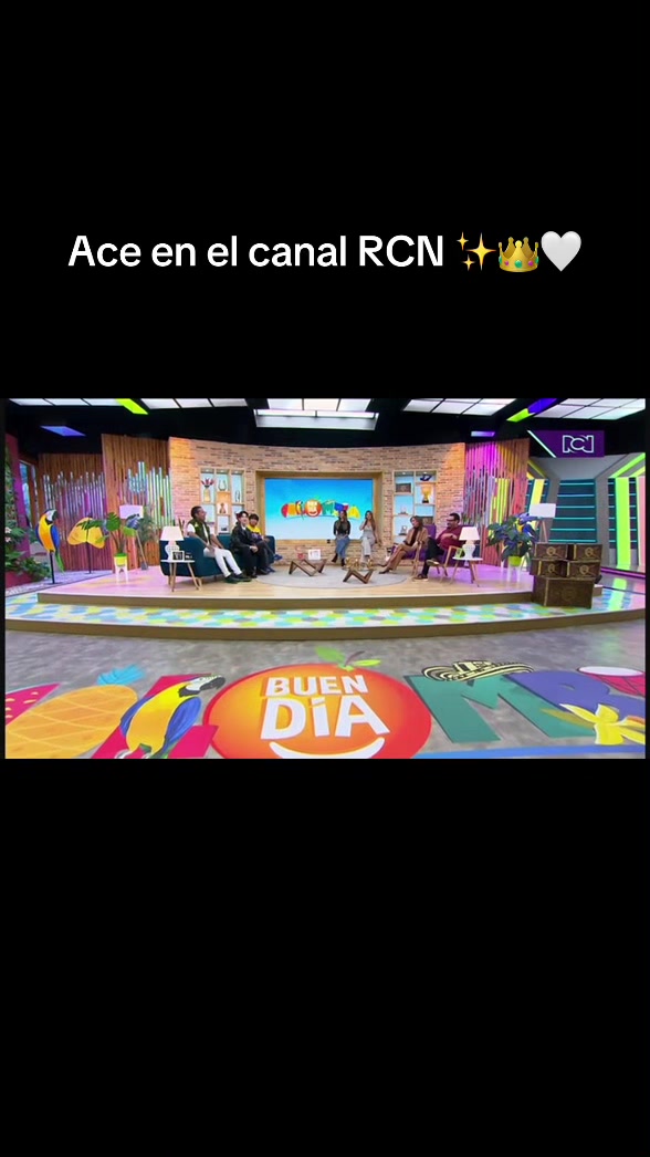 @👑❤️🔥 🍰Fuego 👑❤️🔥👟