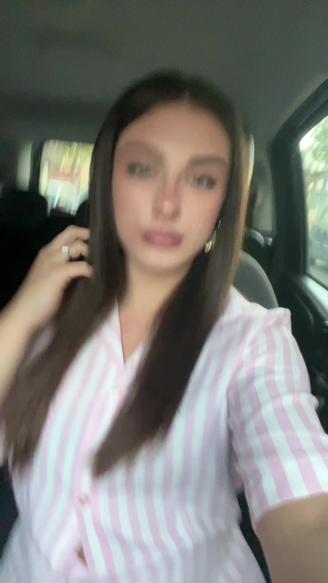 @𝑮𝑰𝑼𝑳𝑰𝑨