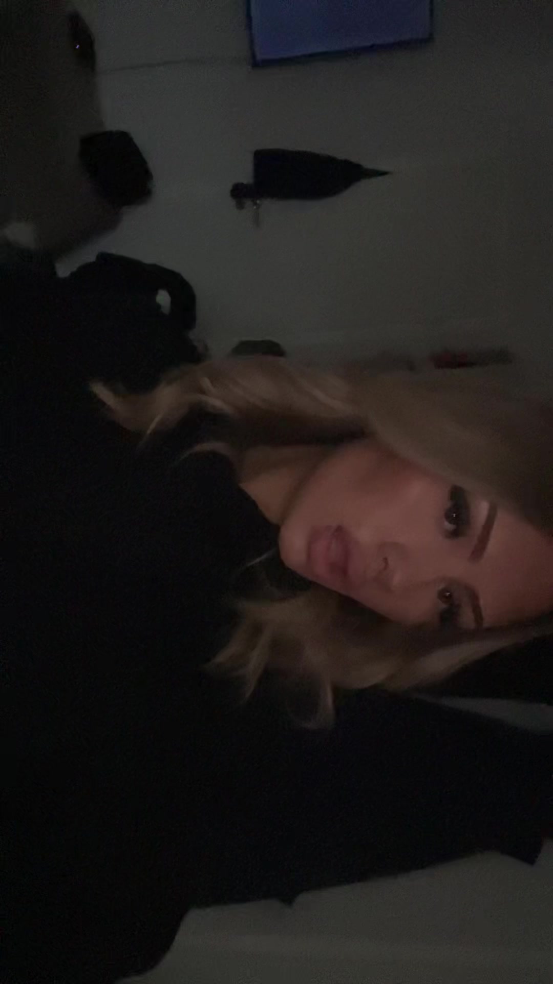 @angelus