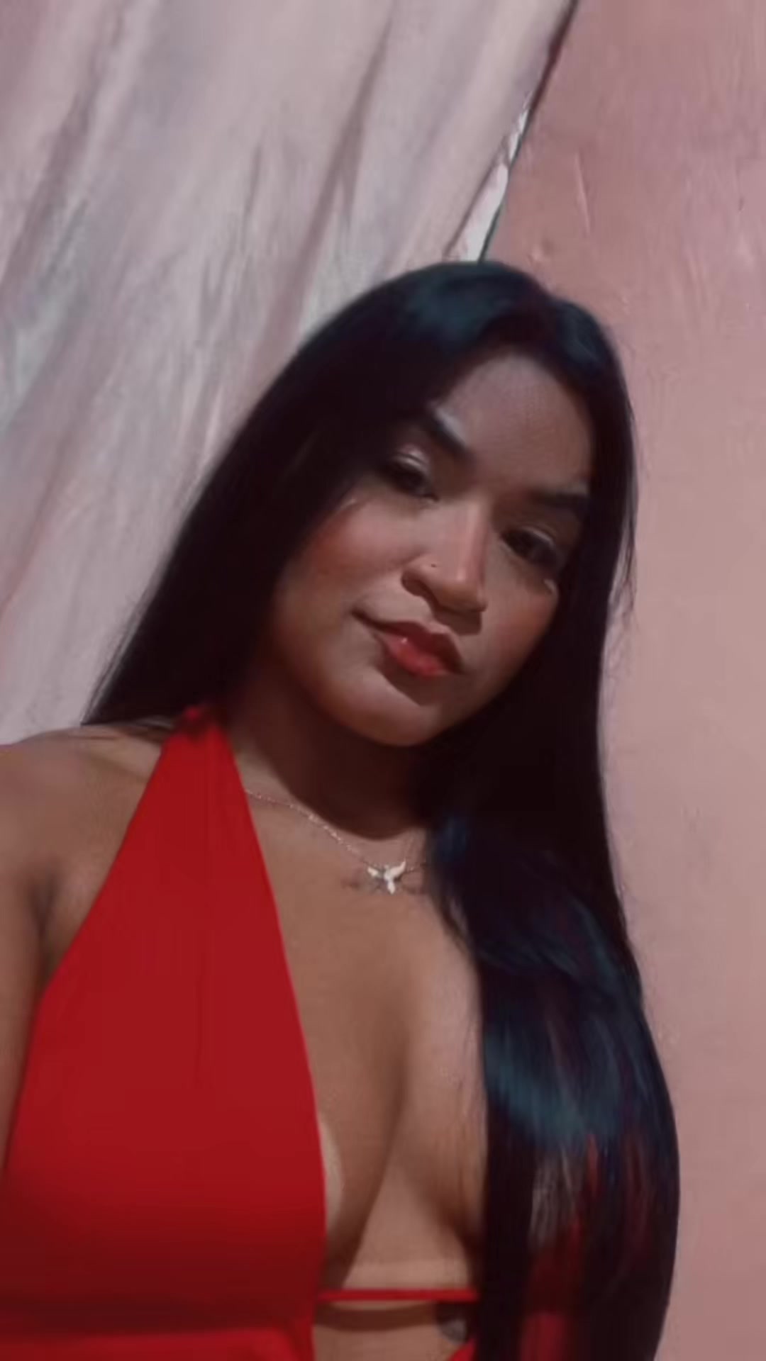 @&Eacute;rica Souza