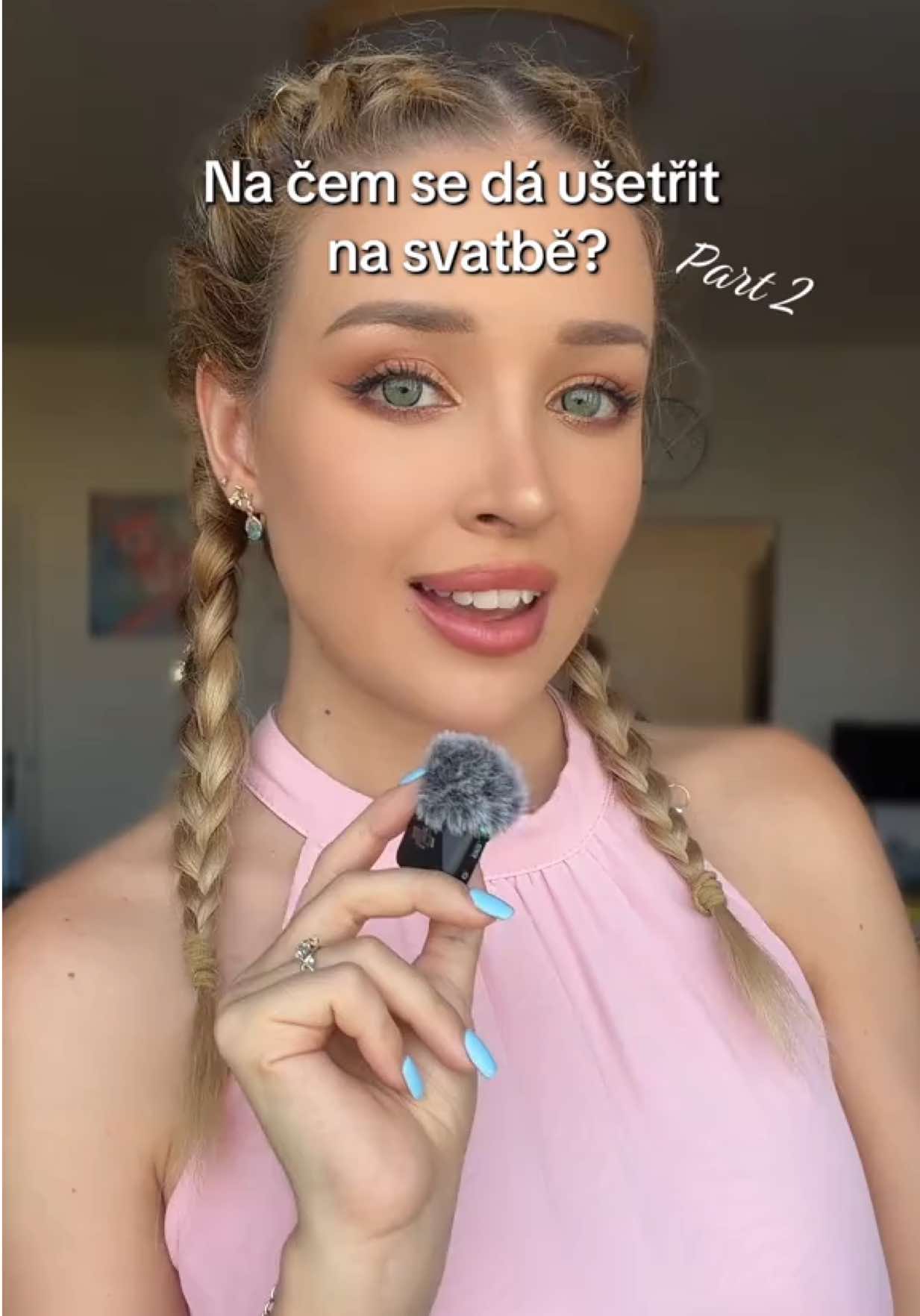 @🎀 Nicole Šáchová 🎀