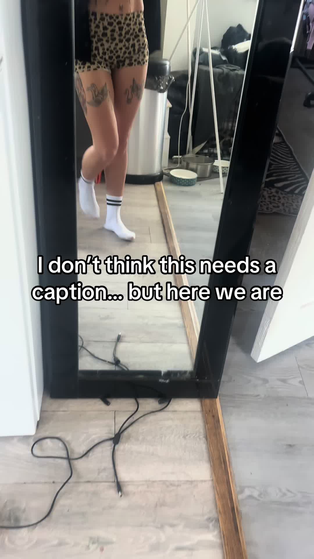 @itsonlyem__