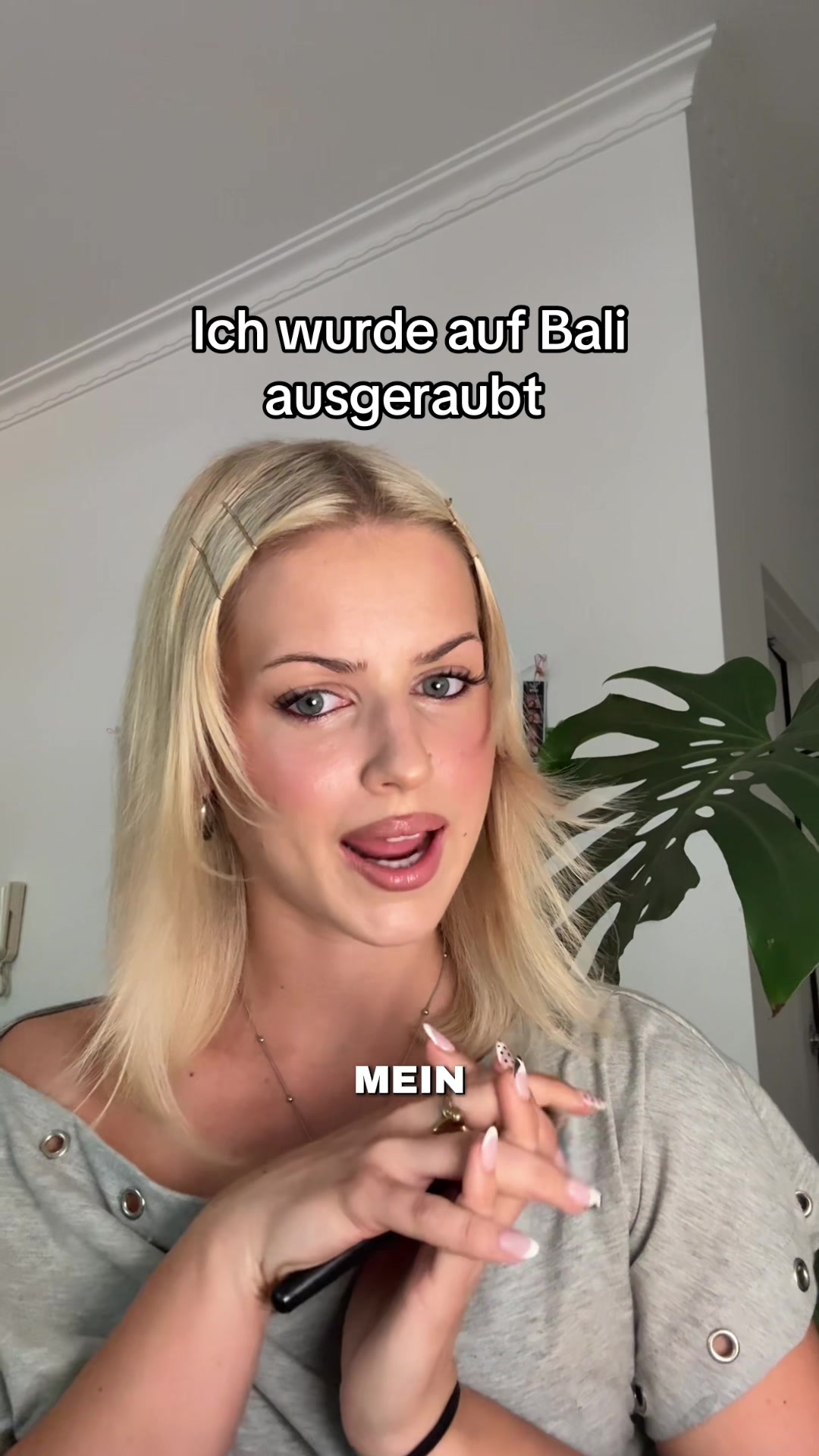 @Maria Josefine (: