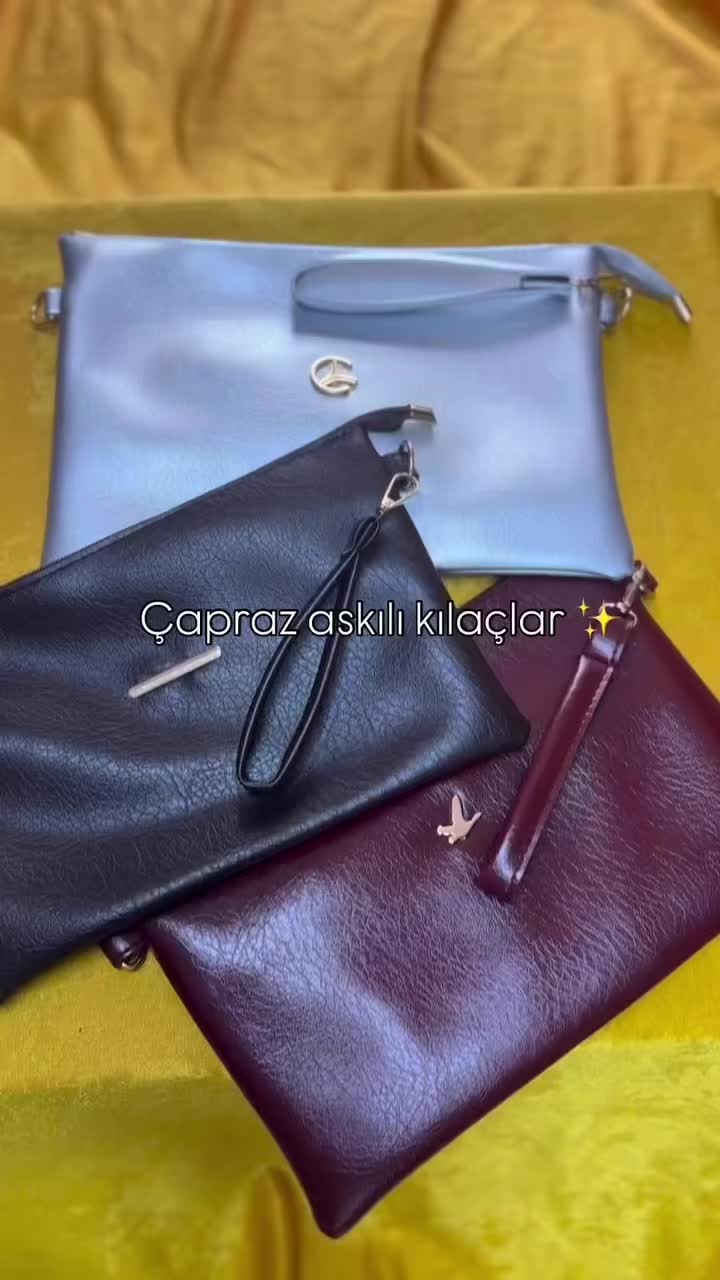 @FATOŞOĞUZ-3436