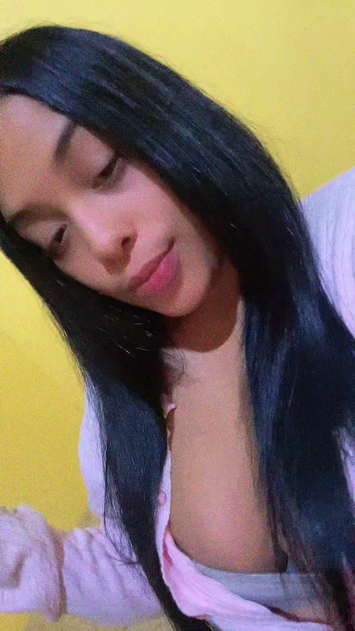 @Samantha_videos_