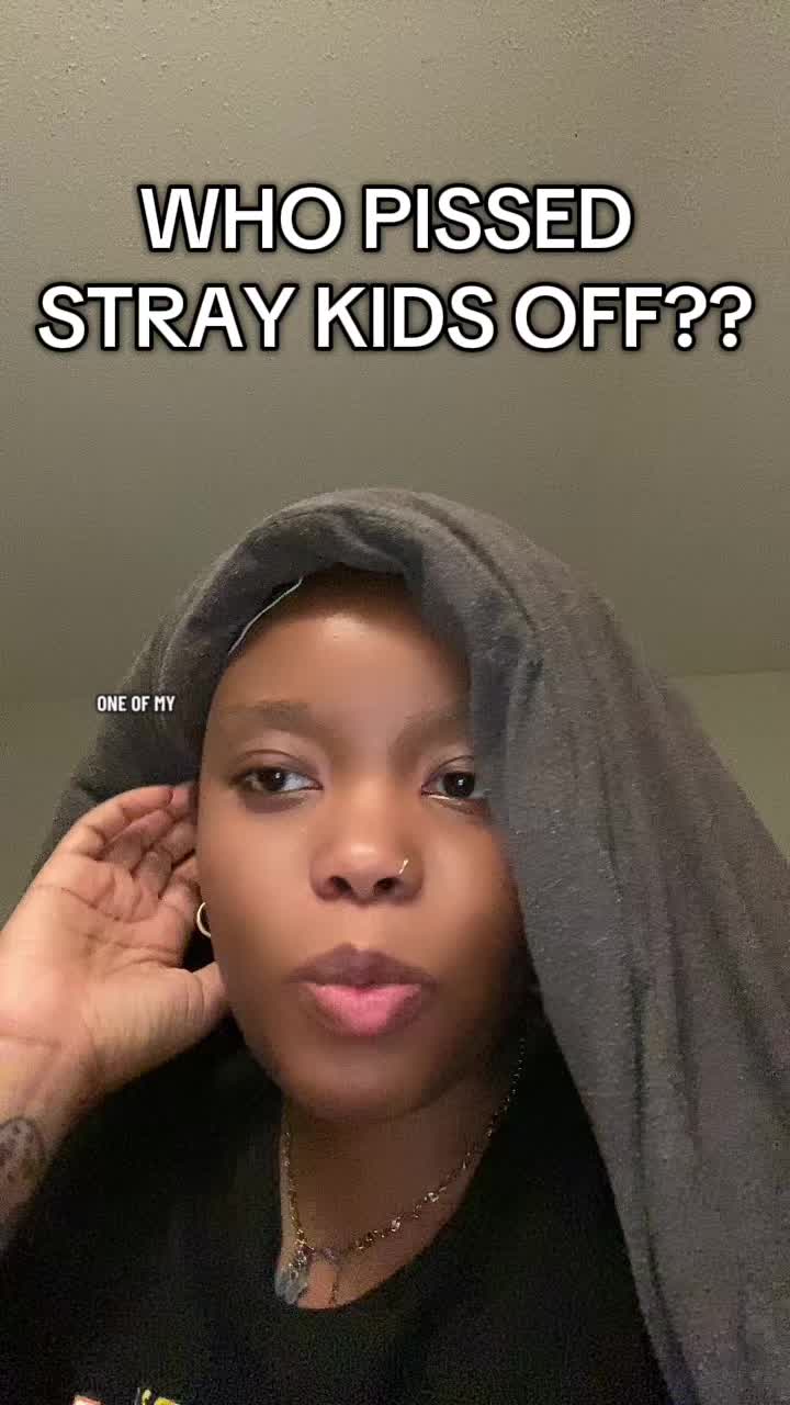 @Doooritochip
