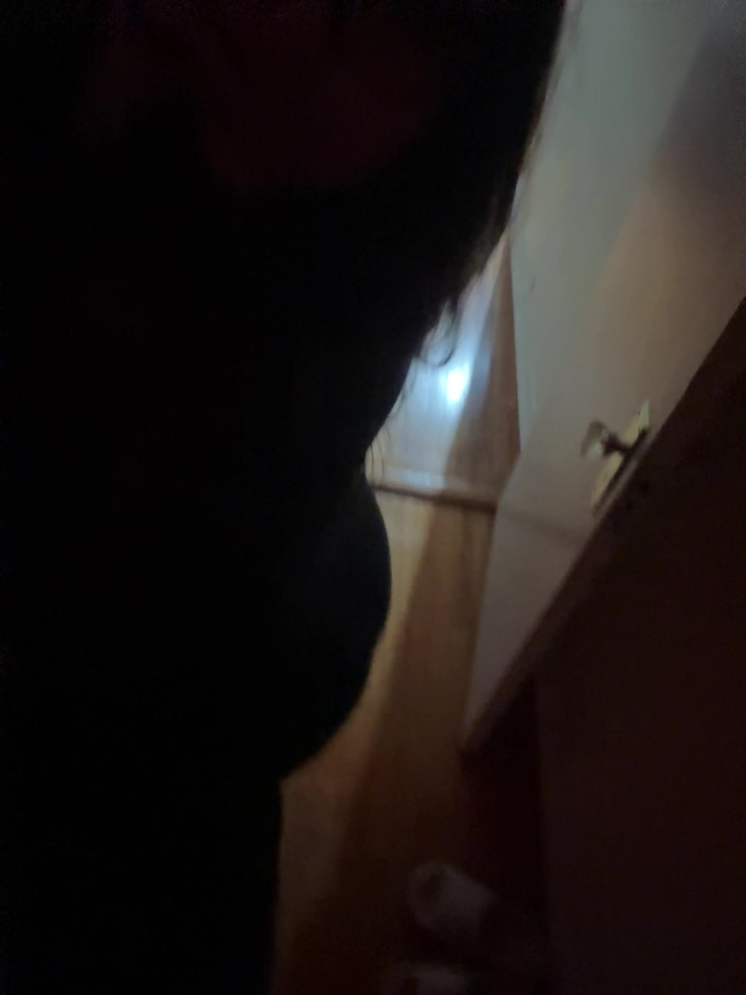 @Ashley.xoxo