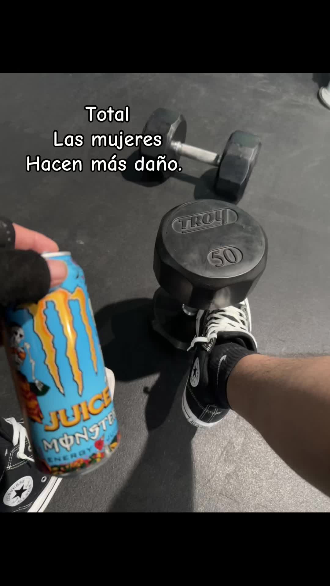@JIMÉNEZ👊🐸