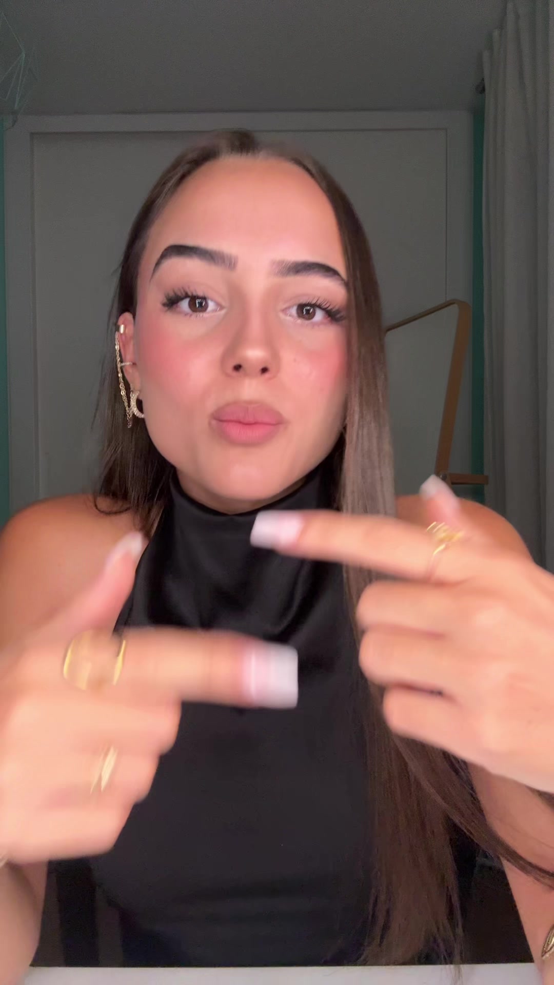 @sarittaa 💋