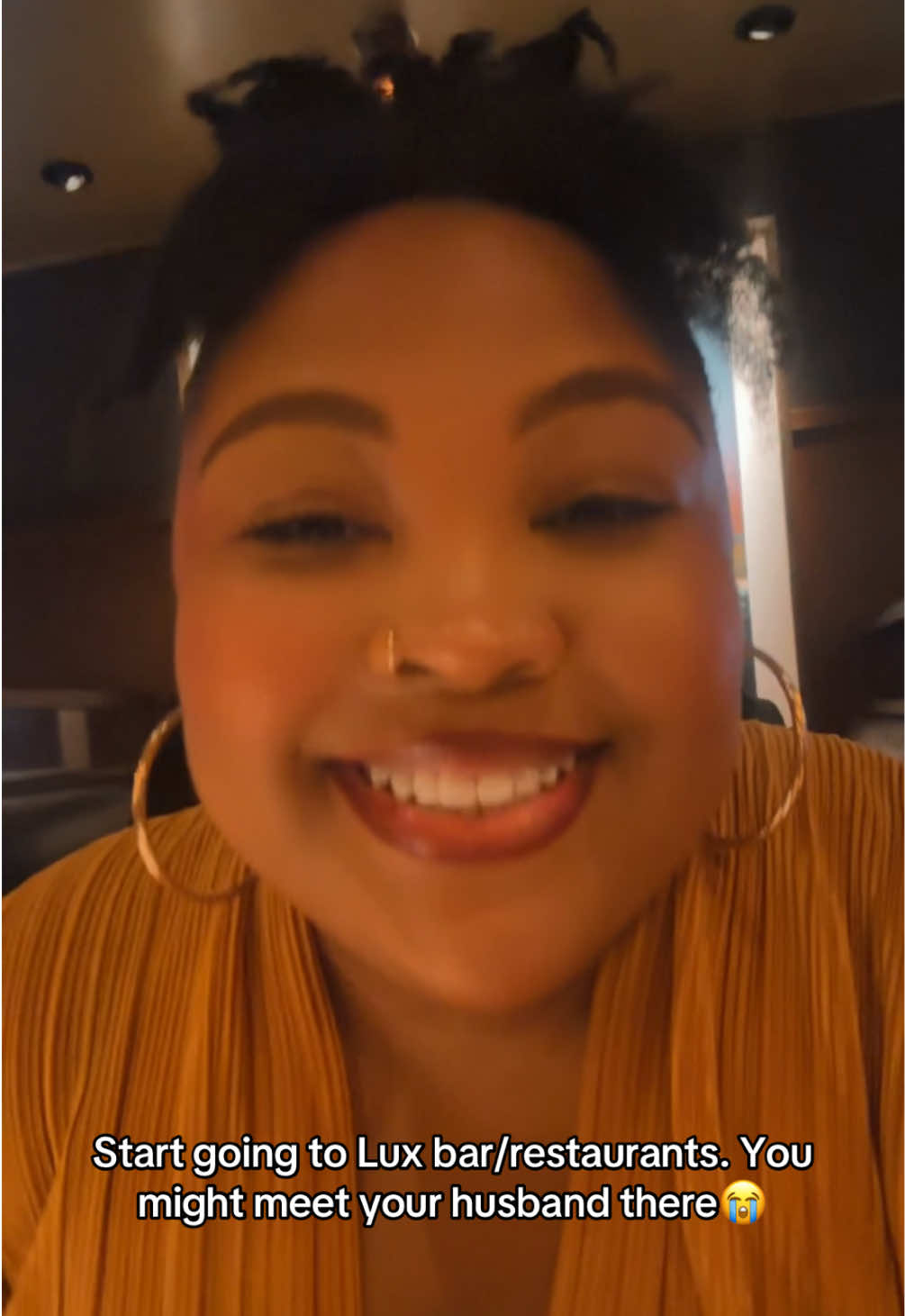 @Lynnesha
