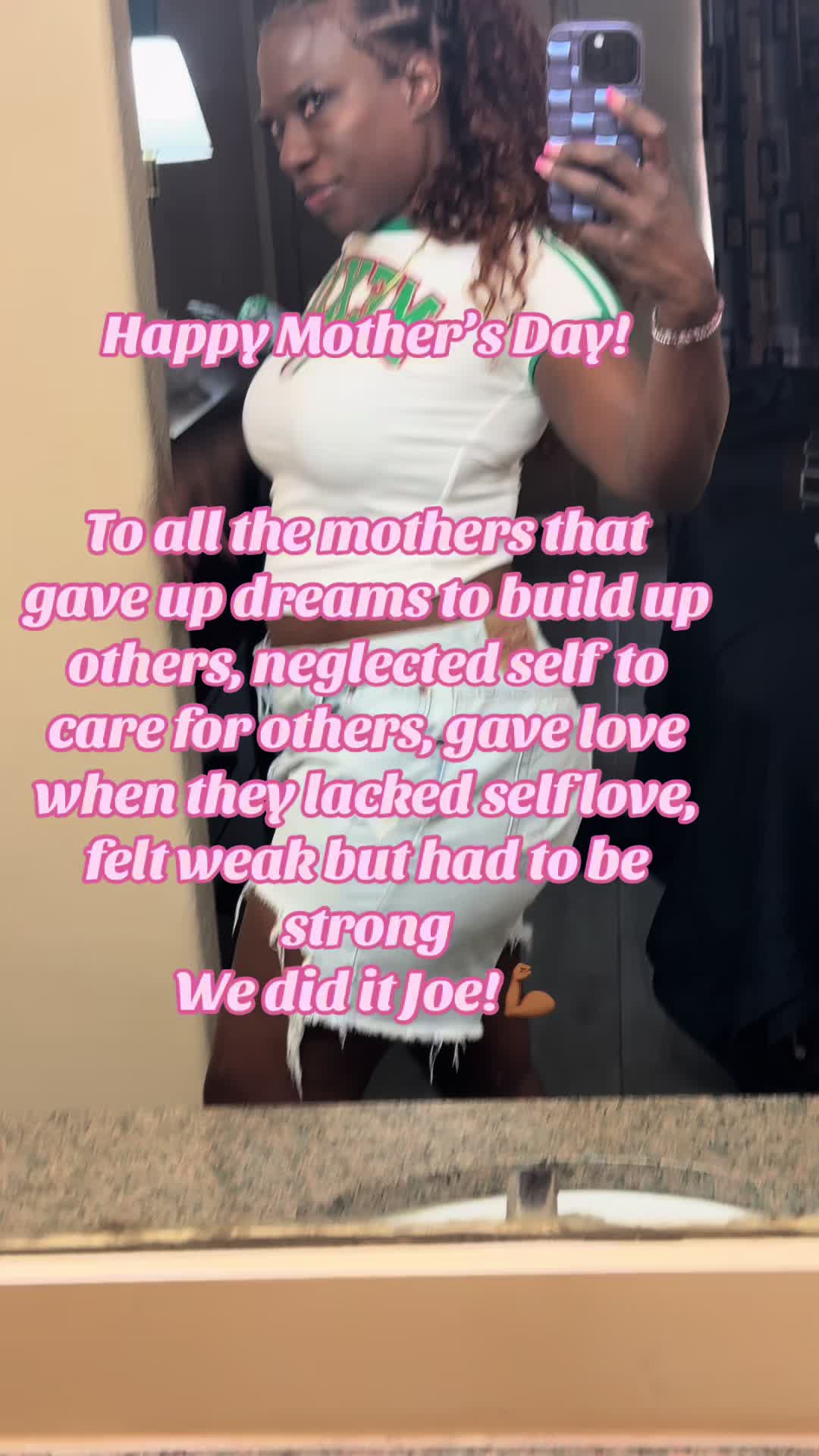 @Blaquebuttaflly