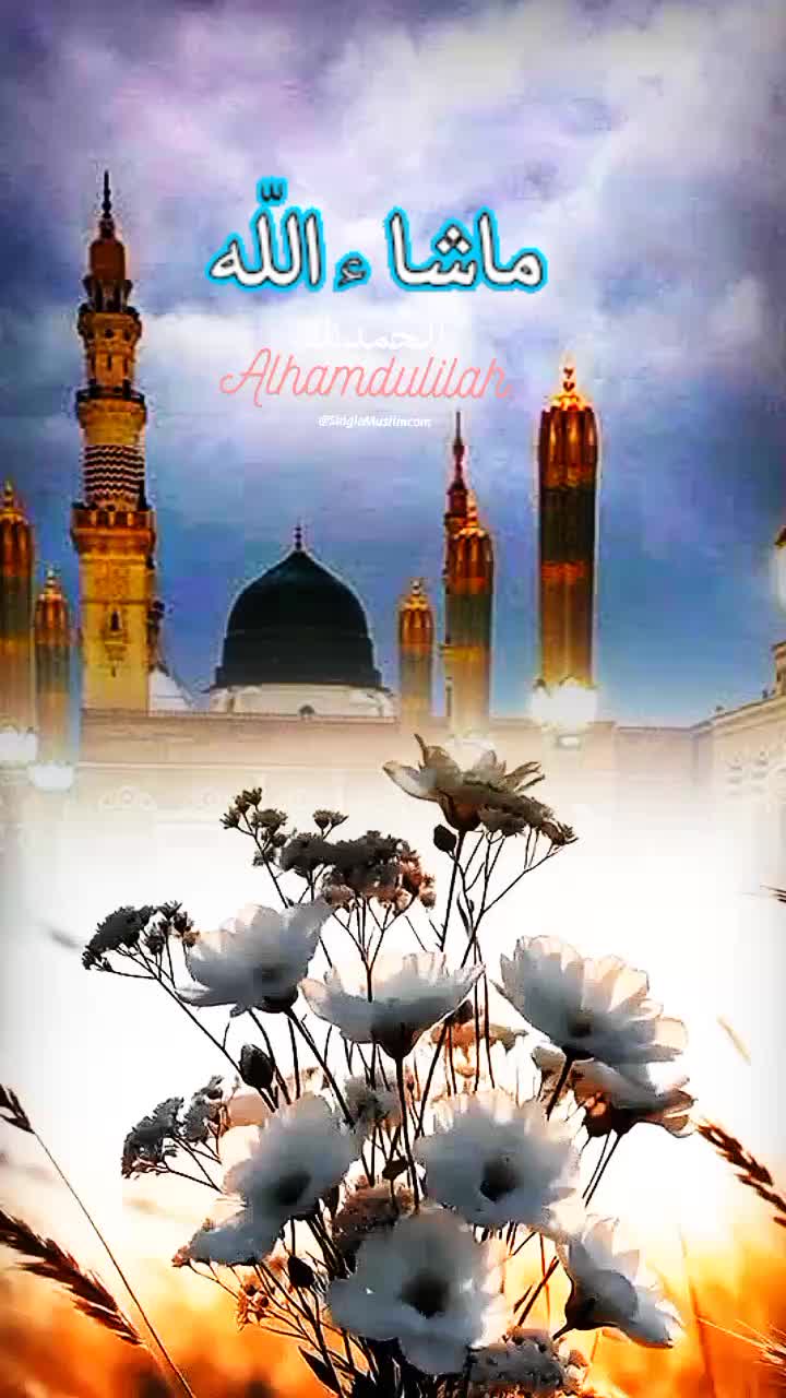 @🕋🤍Dayanağım Allah🤍🕋