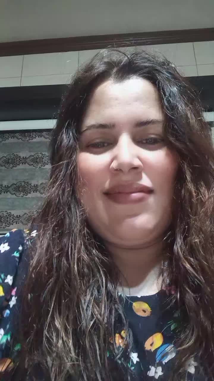 @♥️♥️Afrin jahan. Sara♥️♥️