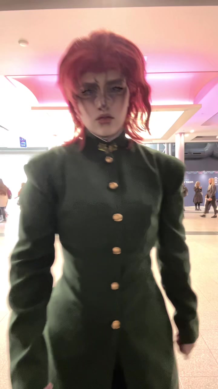 @𝑵𝒐𝒓𝒊𝒂𝒌𝒊 𝑲𝒂𝒌𝒚𝒐𝒊𝒏