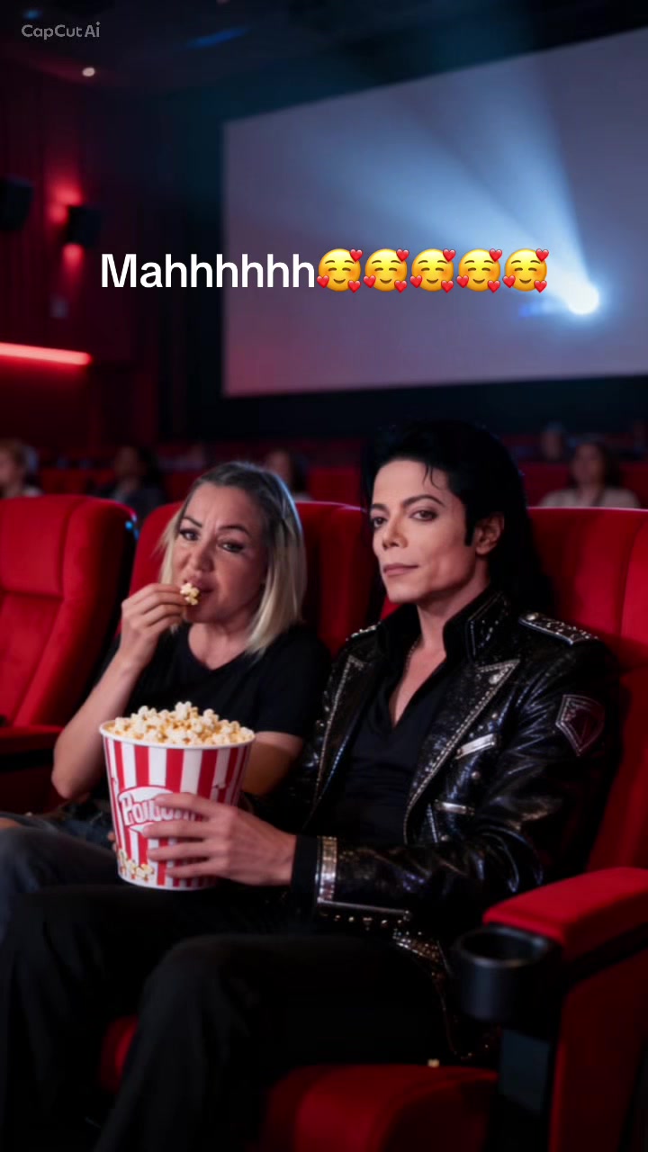 @Mary17