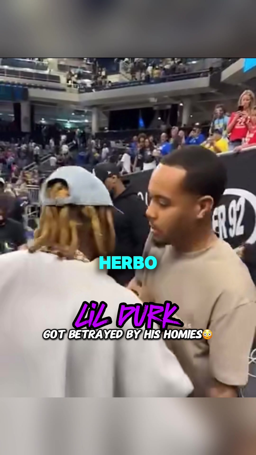 @Rap Icon